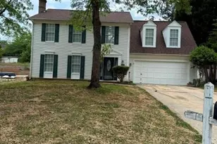 1141 Cureton Pl, Charlotte, NC 28217 - Photo 3