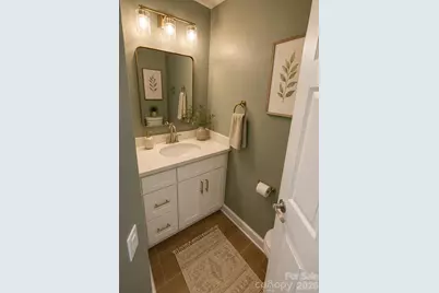 1141 Cureton Place, Charlotte, NC 28217 - Photo 15