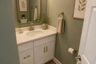 1141 Cureton Pl, Charlotte, NC 28217 - Photo 15
