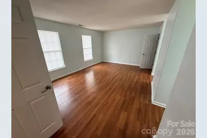 1141 Cureton Place, Charlotte, NC 28217 - Photo 21