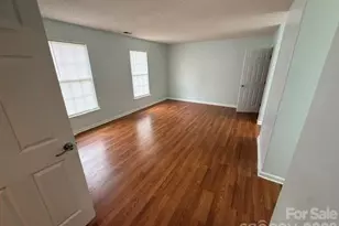 1141 Cureton Pl, Charlotte, NC 28217 - Photo 21