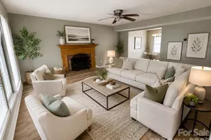 1141 Cureton Pl, Charlotte, NC 28217 - Photo 5