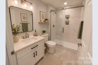 1141 Cureton Place, Charlotte, NC 28217 - Photo 19