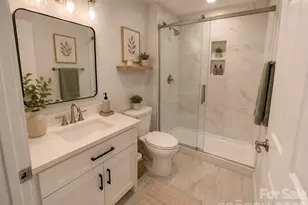 1141 Cureton Pl, Charlotte, NC 28217 - Photo 19