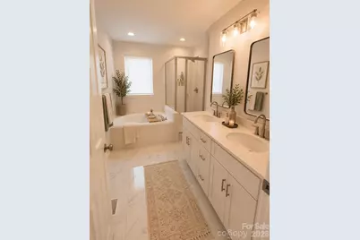 1141 Cureton Place, Charlotte, NC 28217 - Photo 23