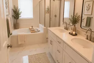 1141 Cureton Pl, Charlotte, NC 28217 - Photo 23