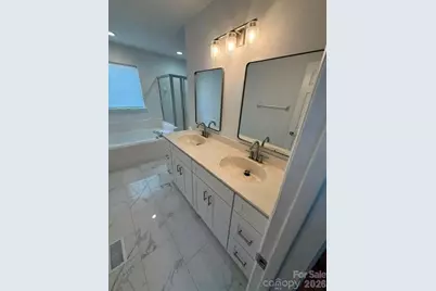 1141 Cureton Place, Charlotte, NC 28217 - Photo 25
