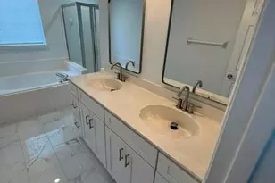 1141 Cureton Pl, Charlotte, NC 28217 - Photo 25
