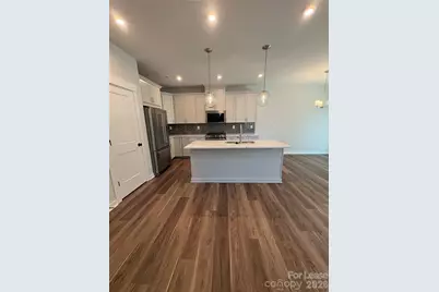 3157 Finchborough Court, Charlotte, NC 28269 - Photo 13