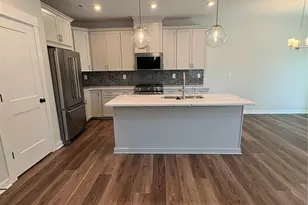 3157 Finchborough Ct, Charlotte, NC 28269 - Photo 13