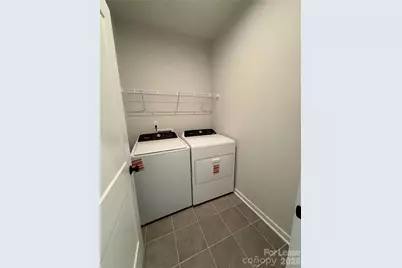 3157 Finchborough Court, Charlotte, NC 28269 - Photo 21