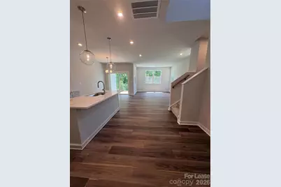 3157 Finchborough Court, Charlotte, NC 28269 - Photo 11