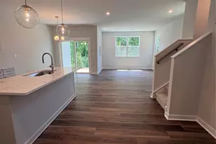 3157 Finchborough Ct, Charlotte, NC 28269 - Photo 11