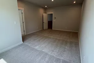 3157 Finchborough Ct, Charlotte, NC 28269 - Photo 33
