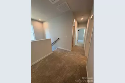 3157 Finchborough Court, Charlotte, NC 28269 - Photo 31