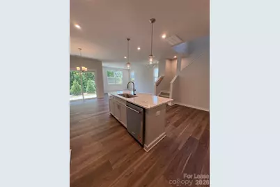 3157 Finchborough Court, Charlotte, NC 28269 - Photo 17