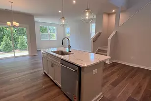 3157 Finchborough Ct, Charlotte, NC 28269 - Photo 17
