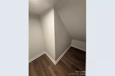 3157 Finchborough Court, Charlotte, NC 28269 - Photo 5