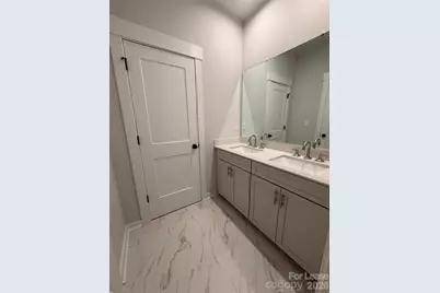 3157 Finchborough Court, Charlotte, NC 28269 - Photo 29