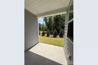 3157 Finchborough Court, Charlotte, NC 28269 - Photo 39