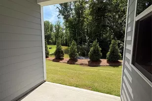 3157 Finchborough Ct, Charlotte, NC 28269 - Photo 39