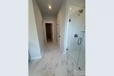 3157 Finchborough Court, Charlotte, NC 28269 - Photo 37