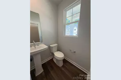 3157 Finchborough Court, Charlotte, NC 28269 - Photo 7