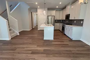 3157 Finchborough Ct, Charlotte, NC 28269 - Photo 15