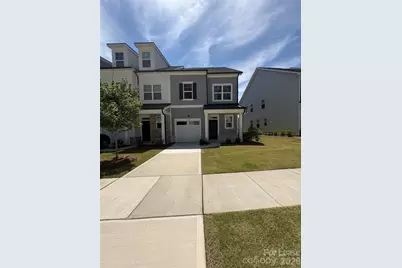 3157 Finchborough Court, Charlotte, NC 28269 - Photo 1