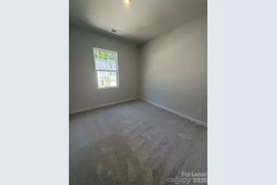 3157 Finchborough Court, Charlotte, NC 28269 - Photo 25
