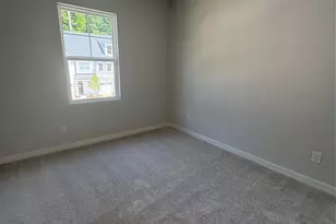3157 Finchborough Ct, Charlotte, NC 28269 - Photo 25