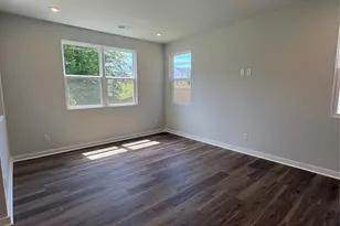 3157 Finchborough Ct, Charlotte, NC 28269 - Photo 19