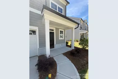 3157 Finchborough Court, Charlotte, NC 28269 - Photo 3