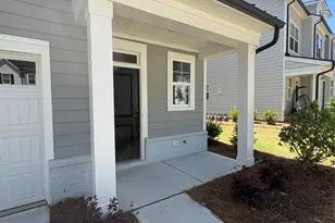 3157 Finchborough Ct, Charlotte, NC 28269 - Photo 3