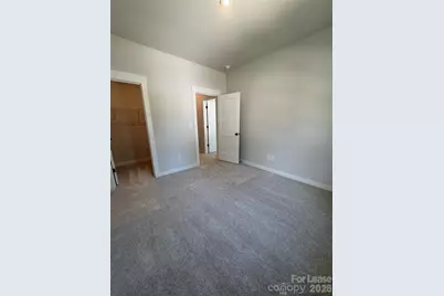 3157 Finchborough Court, Charlotte, NC 28269 - Photo 27