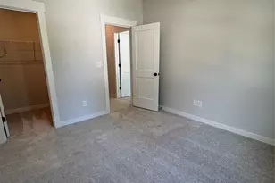 3157 Finchborough Ct, Charlotte, NC 28269 - Photo 27
