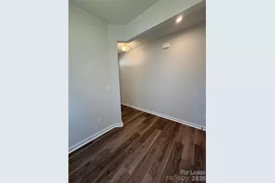 3157 Finchborough Court, Charlotte, NC 28269 - Photo 9