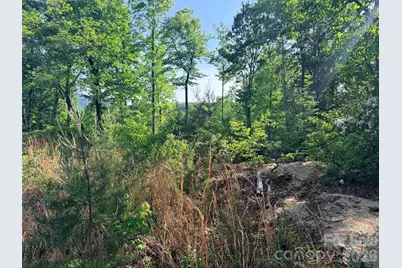 Lot 11 Brookside Parkway, Lake Lure, NC 28746 - Photo 13
