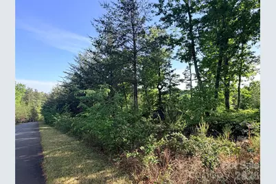 Lot 11 Brookside Parkway, Lake Lure, NC 28746 - Photo 15