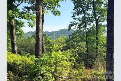 Lot 11 Brookside Parkway, Lake Lure, NC 28746 - Photo 9