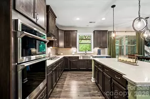 8817 Auburn Whisper Ln, Mint Hill, NC 28227 - Photo 15