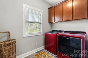 8817 Auburn Whisper Ln, Mint Hill, NC 28227 - Photo 17
