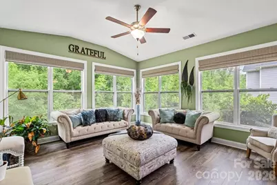 8817 Auburn Whisper Lane, Mint Hill, NC 28227 - Photo 11