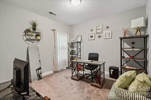 8817 Auburn Whisper Ln, Mint Hill, NC 28227 - Photo 25