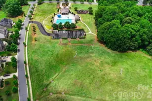 8817 Auburn Whisper Ln, Mint Hill, NC 28227 - Photo 45