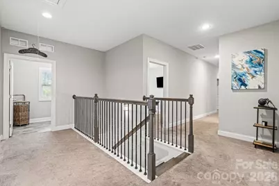 8817 Auburn Whisper Lane, Mint Hill, NC 28227 - Photo 17