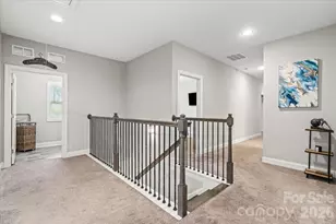 8817 Auburn Whisper Ln, Mint Hill, NC 28227 - Photo 17