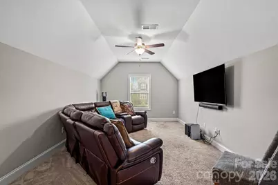 8817 Auburn Whisper Lane, Mint Hill, NC 28227 - Photo 21