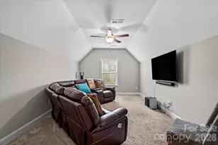 8817 Auburn Whisper Ln, Mint Hill, NC 28227 - Photo 21