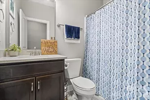8817 Auburn Whisper Ln, Mint Hill, NC 28227 - Photo 31